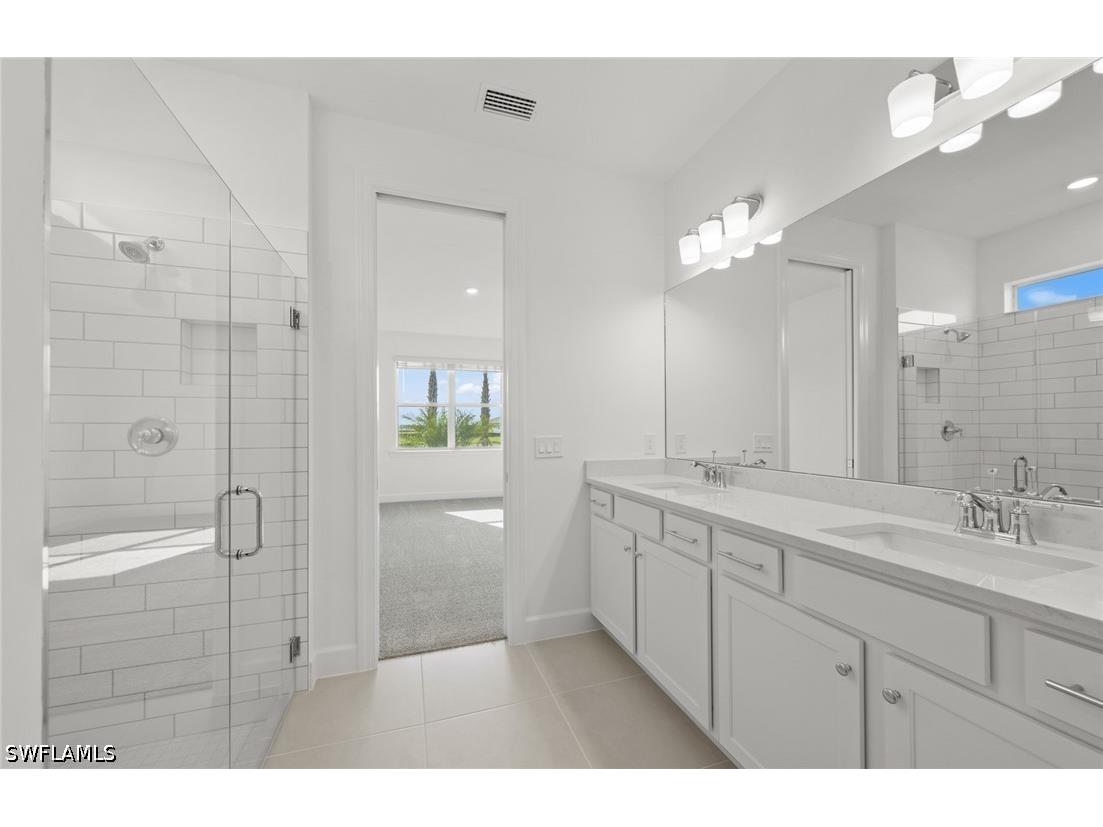 16921 Harlequin Court Punta Gorda FL 33982 226018864 image15