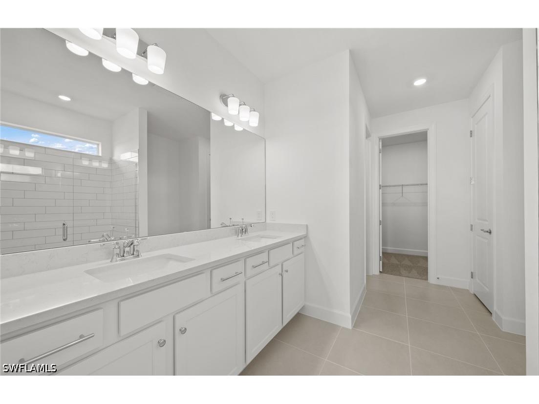 16921 Harlequin Court Punta Gorda FL 33982 226018864 image16