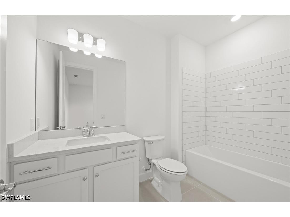 16921 Harlequin Court Punta Gorda FL 33982 226018864 image17