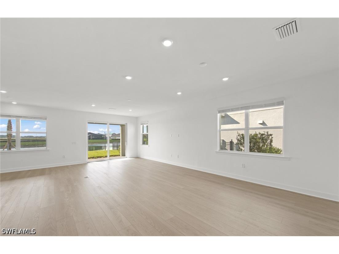 16921 Harlequin Court Punta Gorda FL 33982 226018864 image19