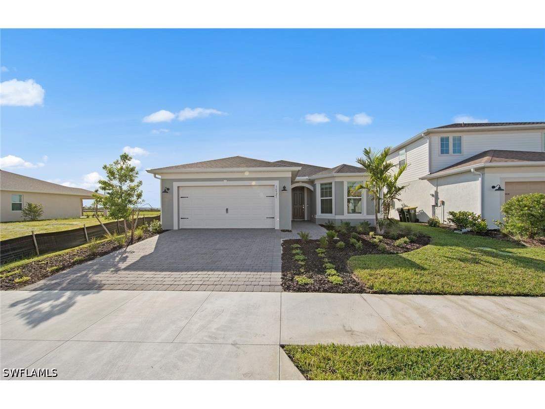 16921 Harlequin Court Punta Gorda FL 33982 226018864 image2
