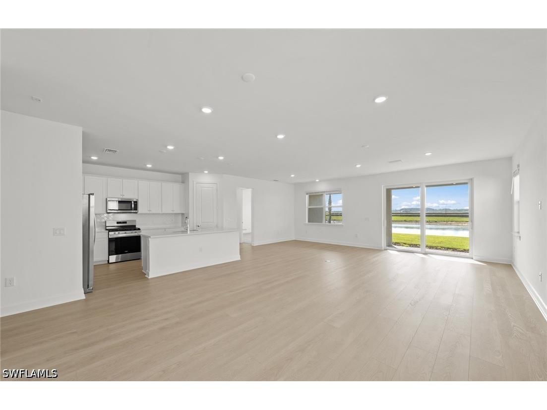 16921 Harlequin Court Punta Gorda FL 33982 226018864 image20