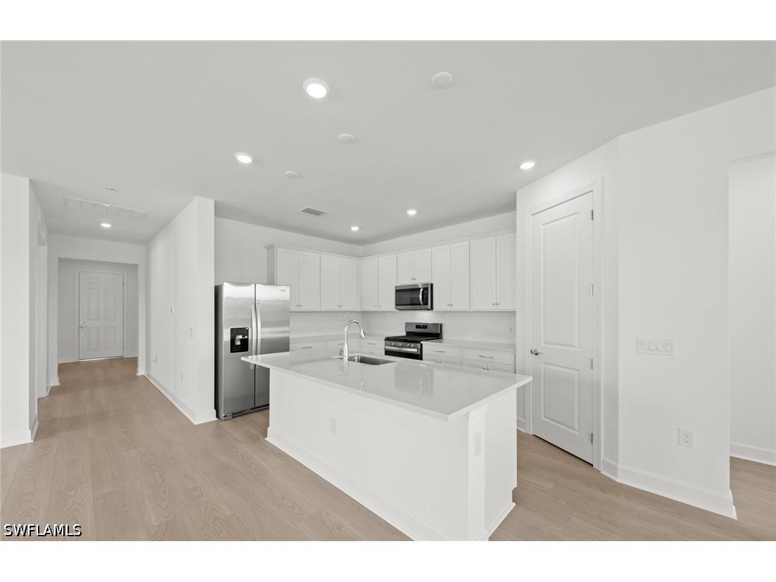 16921 Harlequin Court Punta Gorda FL 33982 226018864 image23