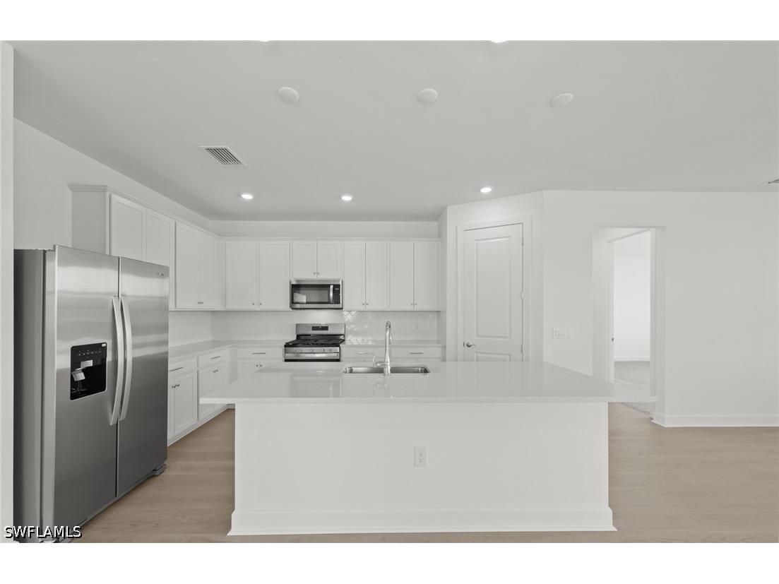 16921 Harlequin Court Punta Gorda FL 33982 226018864 image24