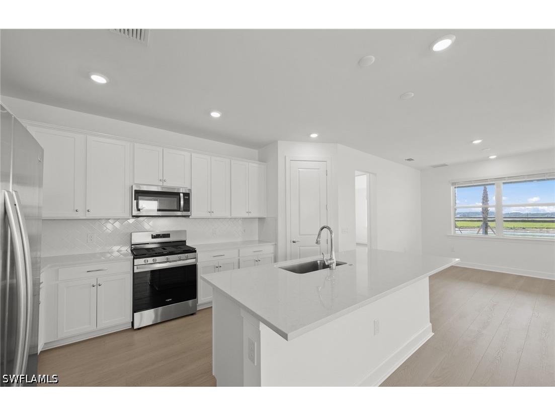 16921 Harlequin Court Punta Gorda FL 33982 226018864 image25