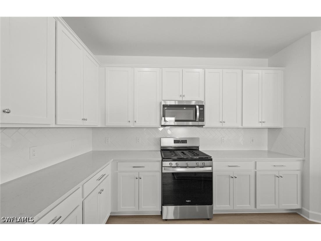 16921 Harlequin Court Punta Gorda FL 33982 226018864 image26