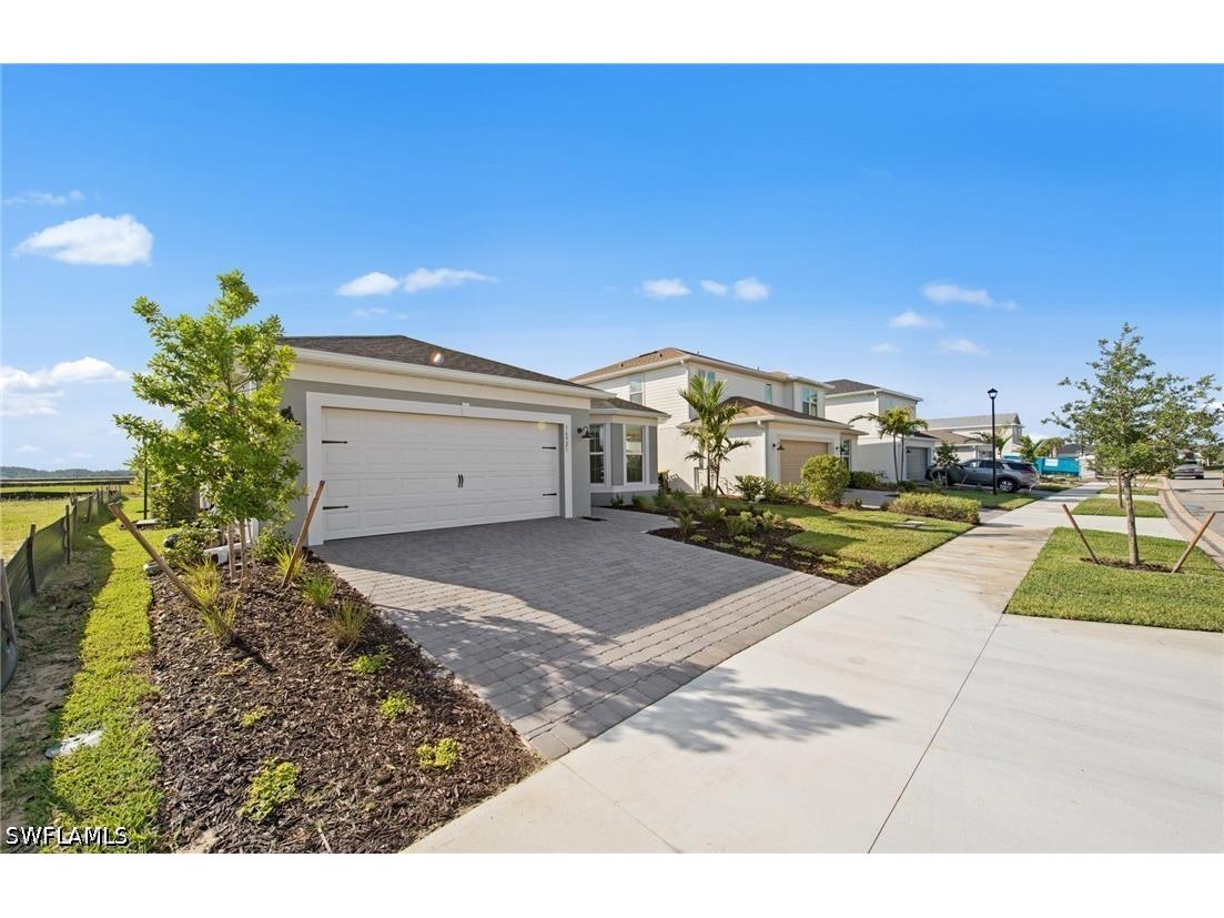 16921 Harlequin Court Punta Gorda FL 33982 226018864 image3