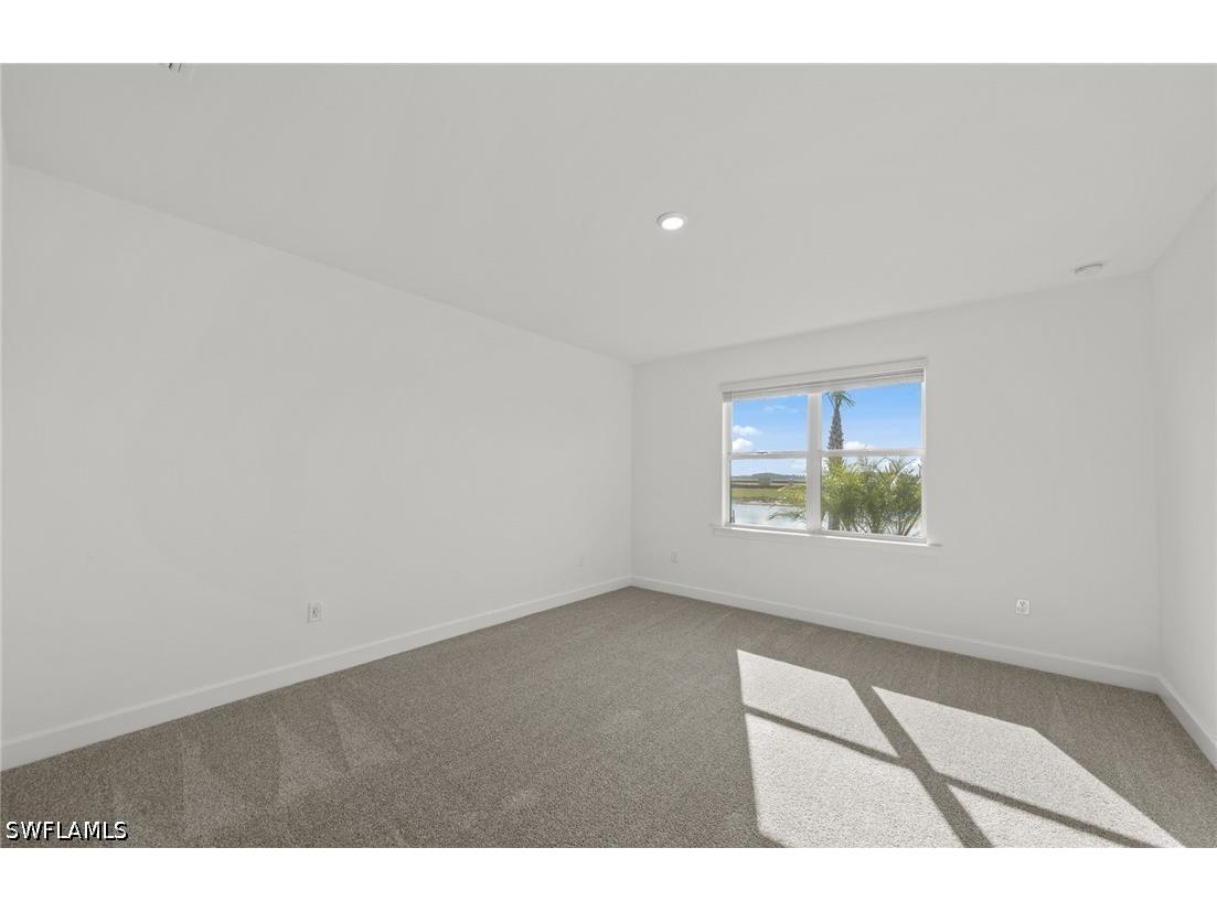 16921 Harlequin Court Punta Gorda FL 33982 226018864 image30