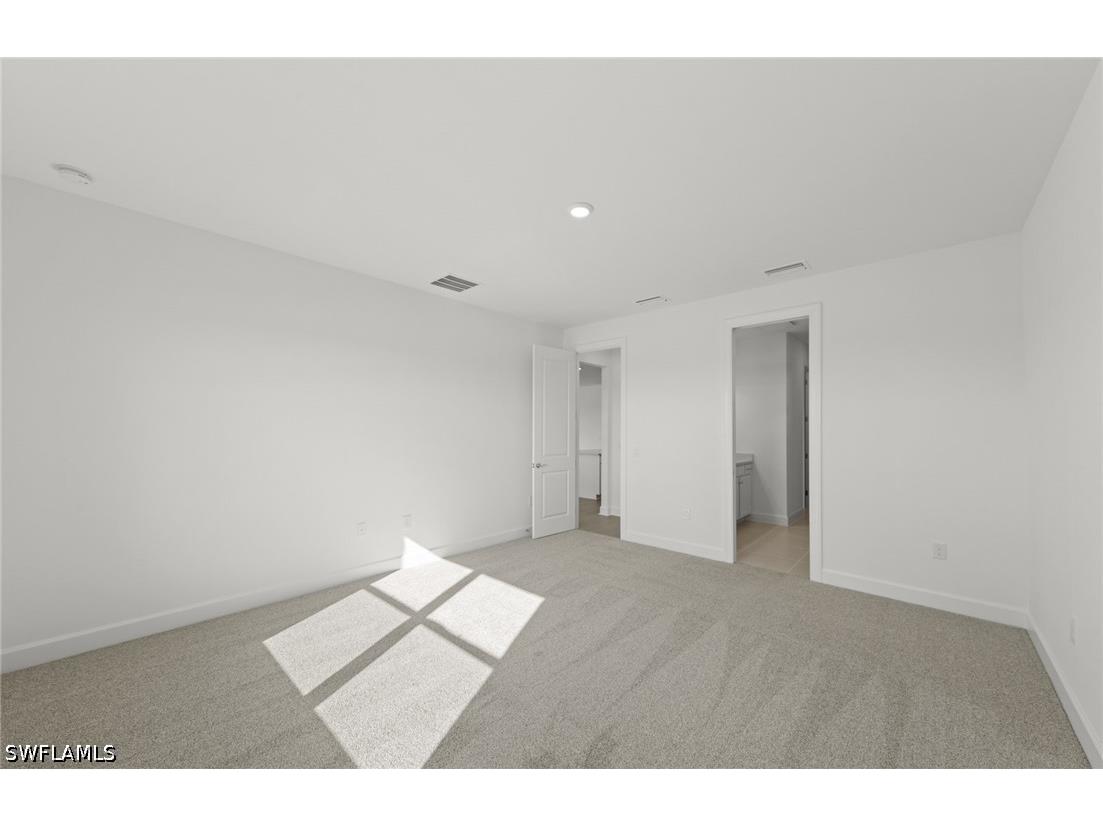 16921 Harlequin Court Punta Gorda FL 33982 226018864 image31