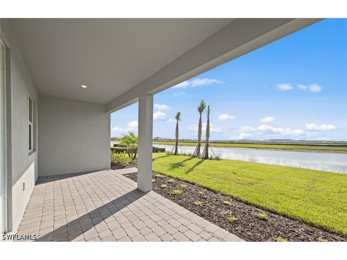 16921 Harlequin Court Punta Gorda FL 33982 226018864 image32