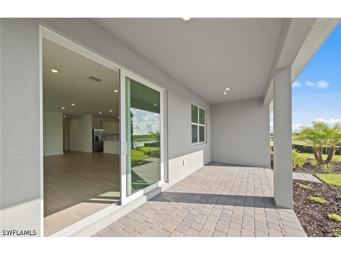 16921 Harlequin Court Punta Gorda FL 33982 226018864 image33