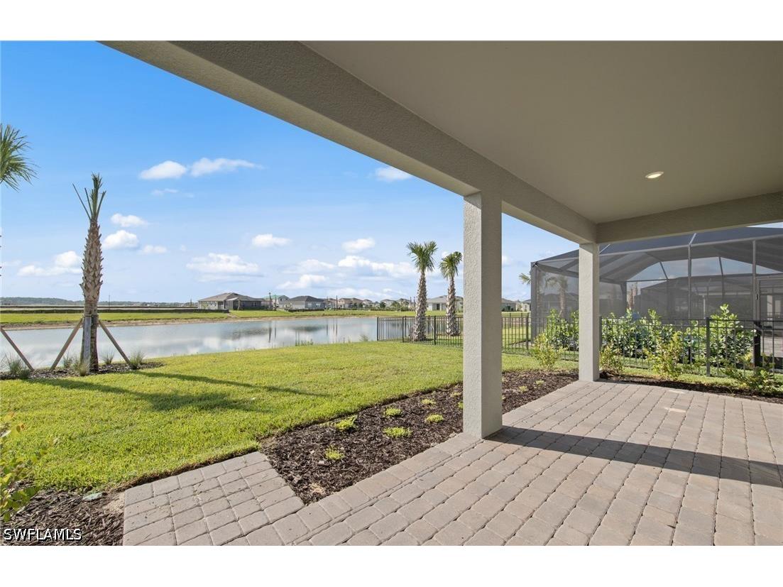 16921 Harlequin Court Punta Gorda FL 33982 226018864 image34