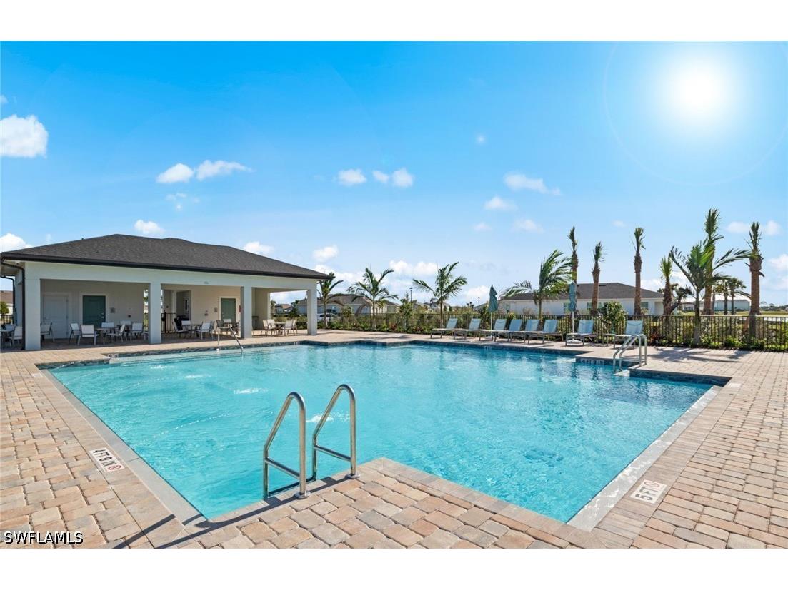 16921 Harlequin Court Punta Gorda FL 33982 226018864 image36