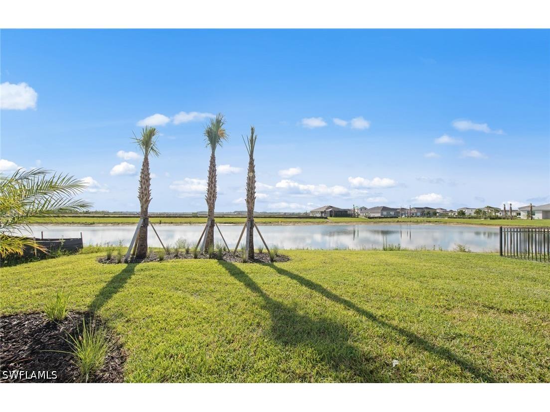 16921 Harlequin Court Punta Gorda FL 33982 226018864 image39