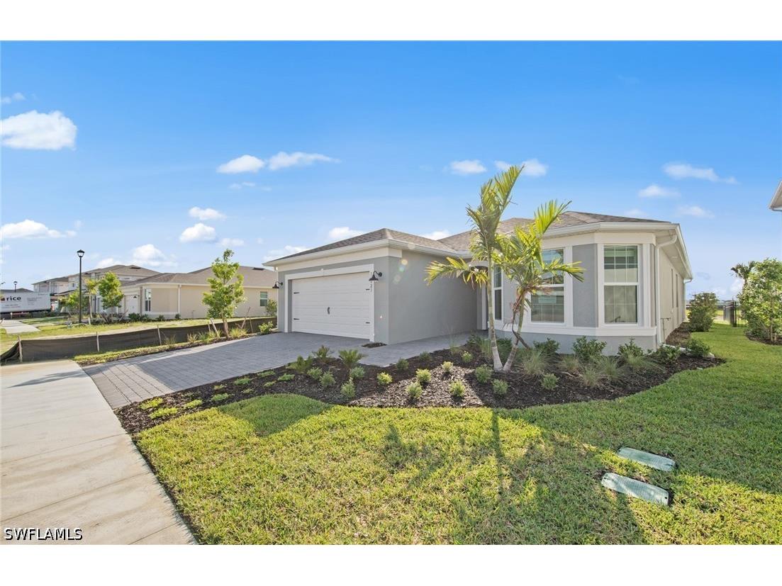 16921 Harlequin Court Punta Gorda FL 33982 226018864 image4