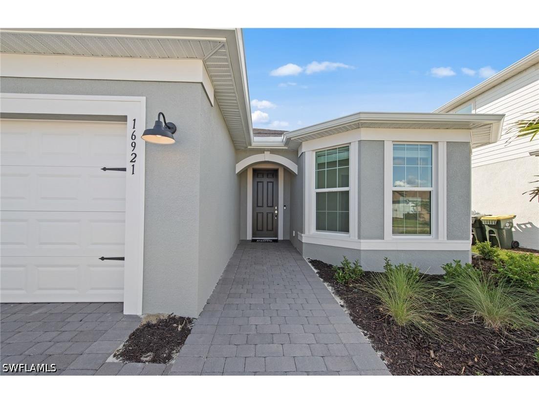 16921 Harlequin Court Punta Gorda FL 33982 226018864 image8