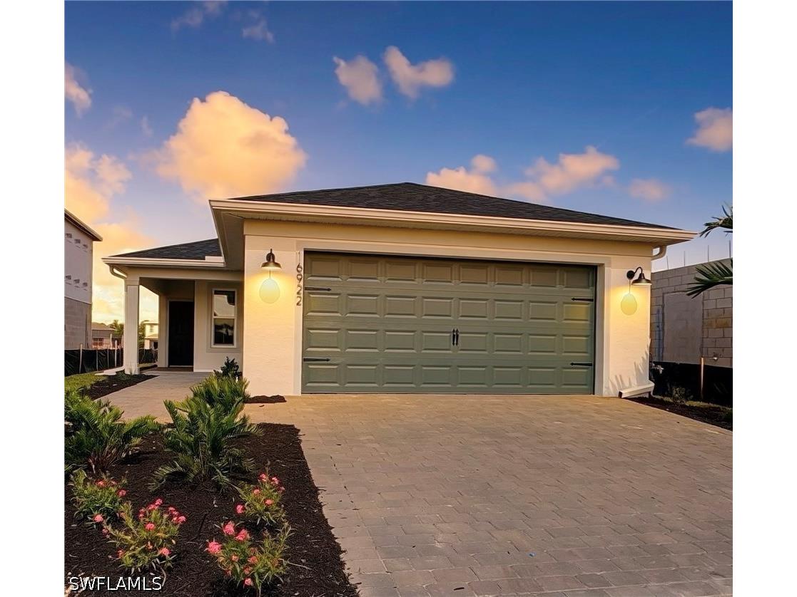 16922 Sage Terrace Punta Gorda FL 33982 226017254 image1