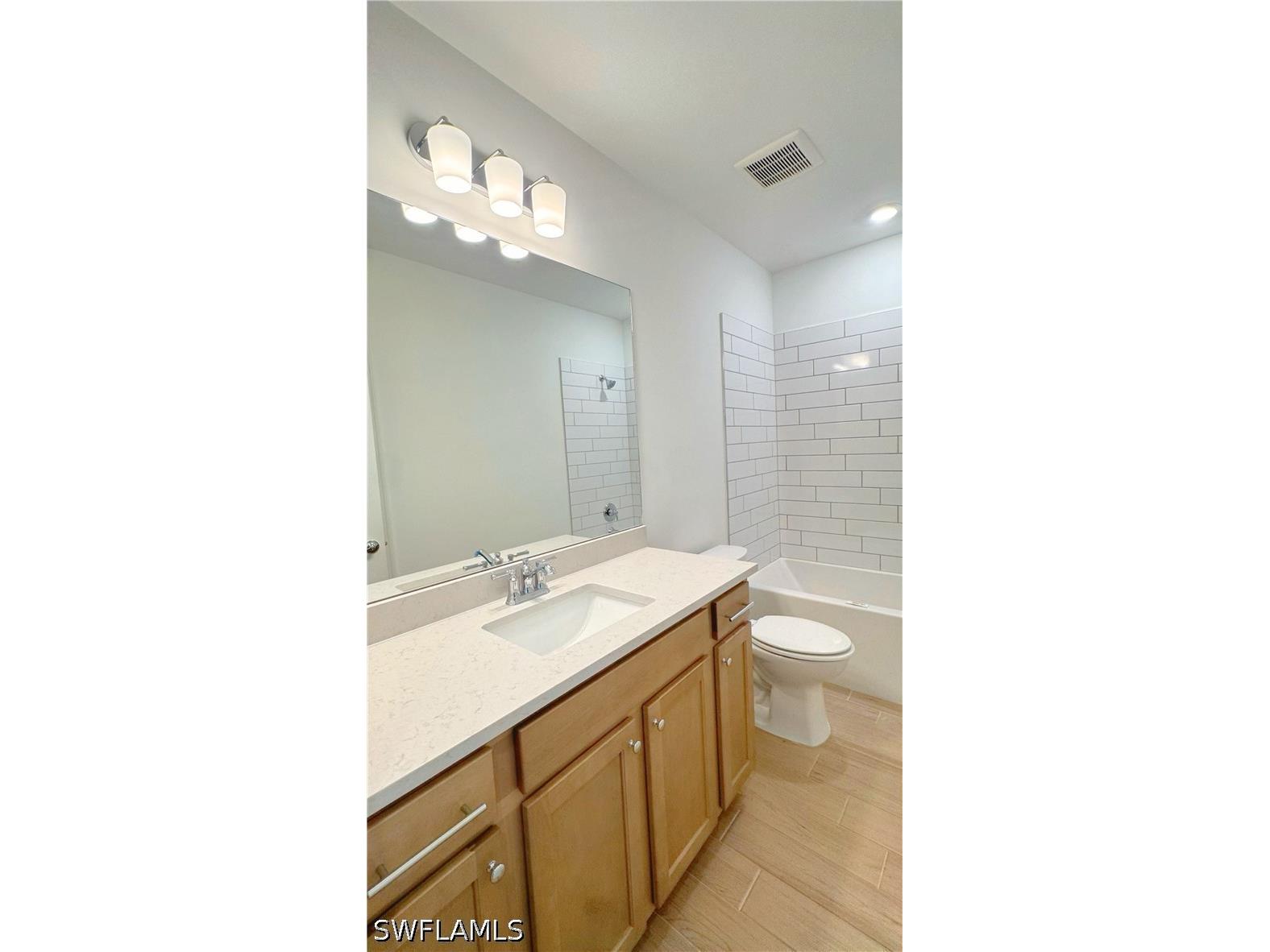 16922 Sage Terrace Punta Gorda FL 33982 226017254 image10