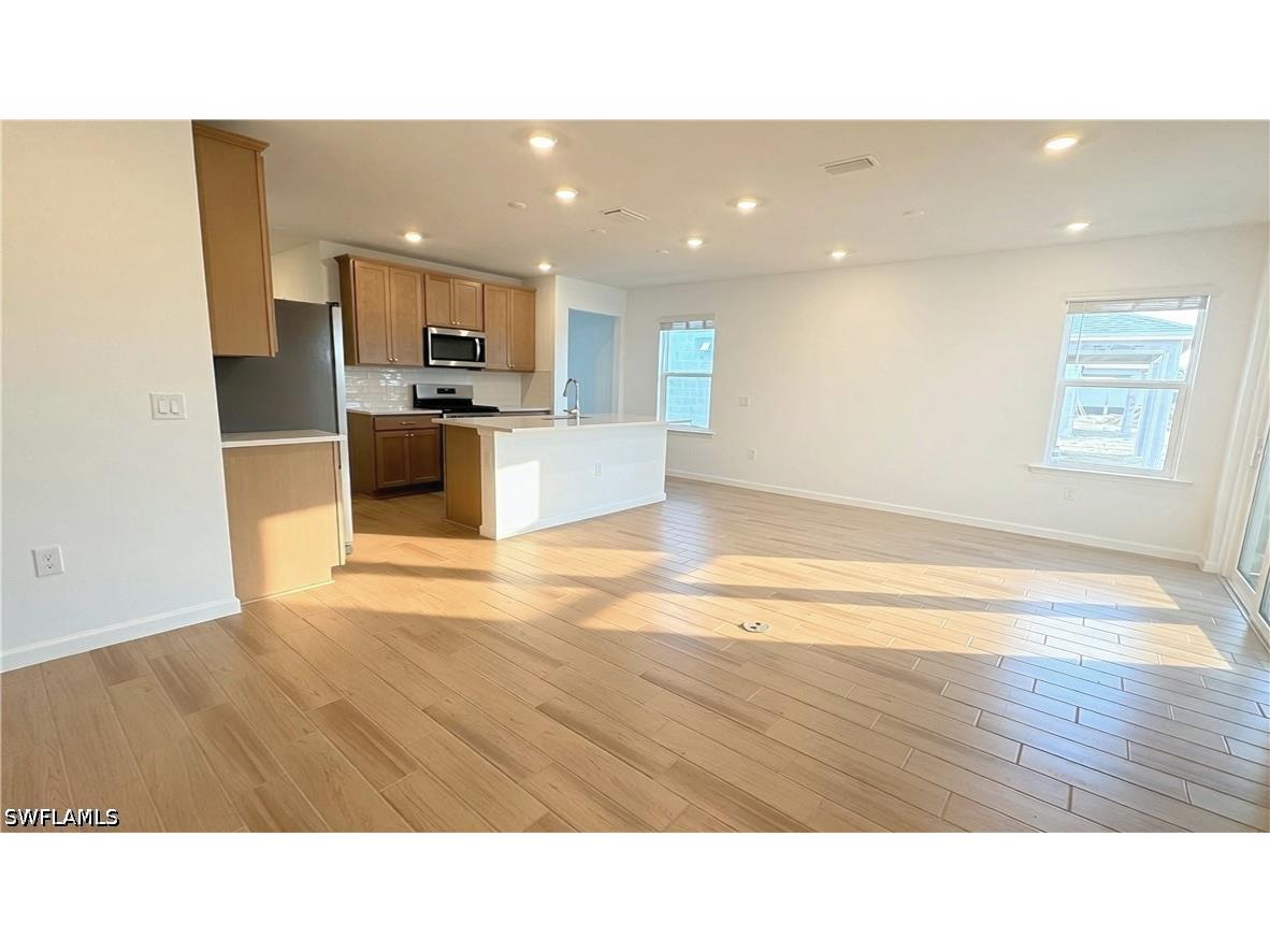16922 Sage Terrace Punta Gorda FL 33982 226017254 image11