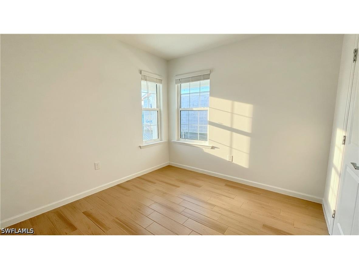 16922 Sage Terrace Punta Gorda FL 33982 226017254 image13
