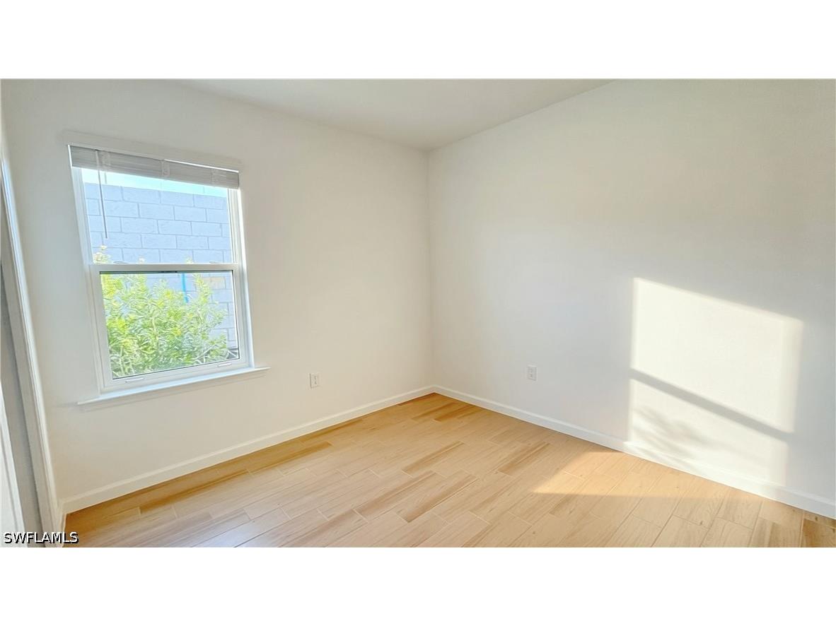 16922 Sage Terrace Punta Gorda FL 33982 226017254 image14