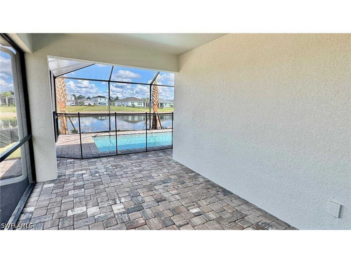 16922 Sage Terrace Punta Gorda FL 33982 226017254 image15