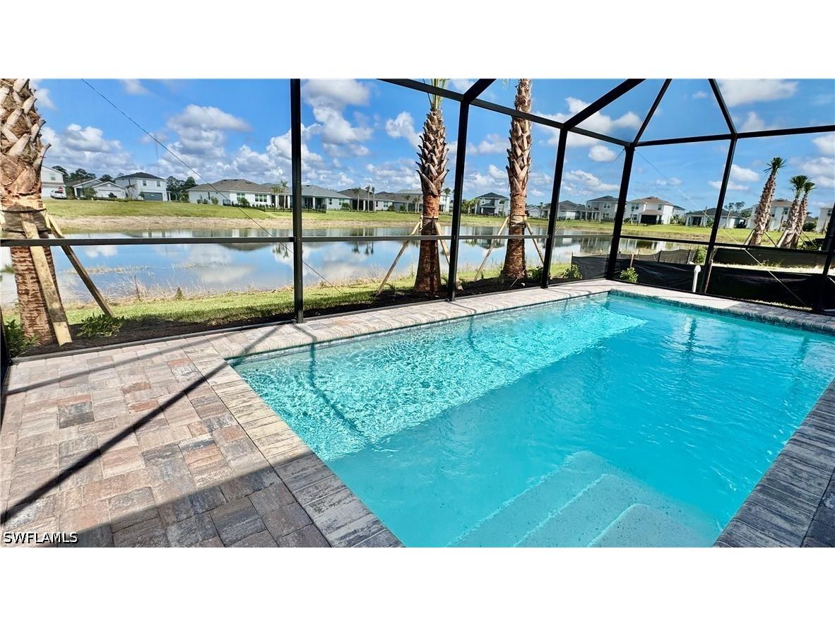 16922 Sage Terrace Punta Gorda FL 33982 226017254 image16