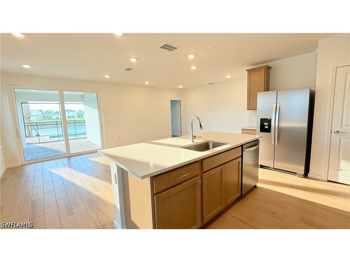 16922 Sage Terrace Punta Gorda FL 33982 226017254 image2