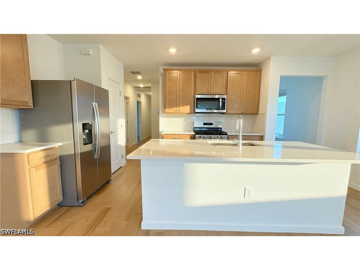 16922 Sage Terrace Punta Gorda FL 33982 226017254 image3