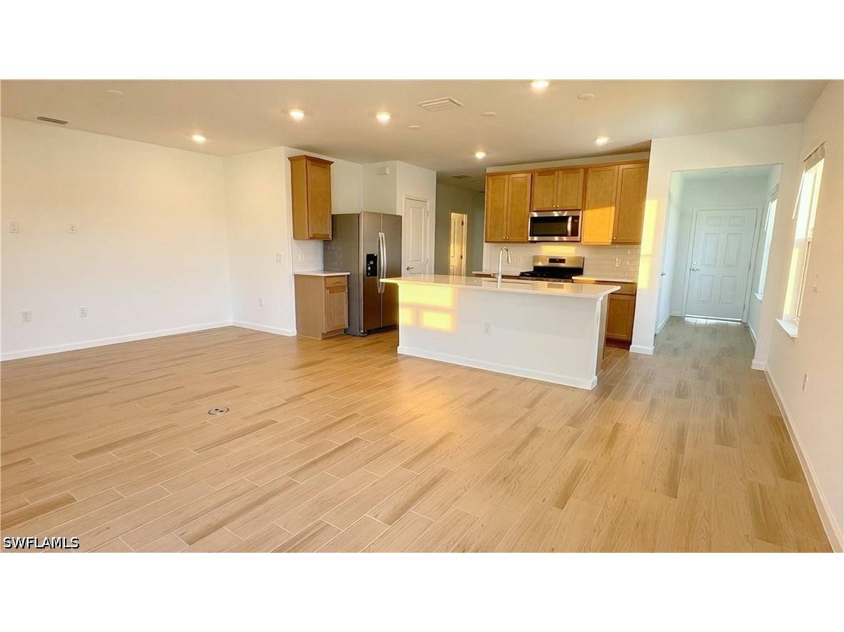 16922 Sage Terrace Punta Gorda FL 33982 226017254 image5
