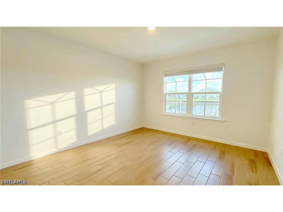 16922 Sage Terrace Punta Gorda FL 33982 226017254 image6