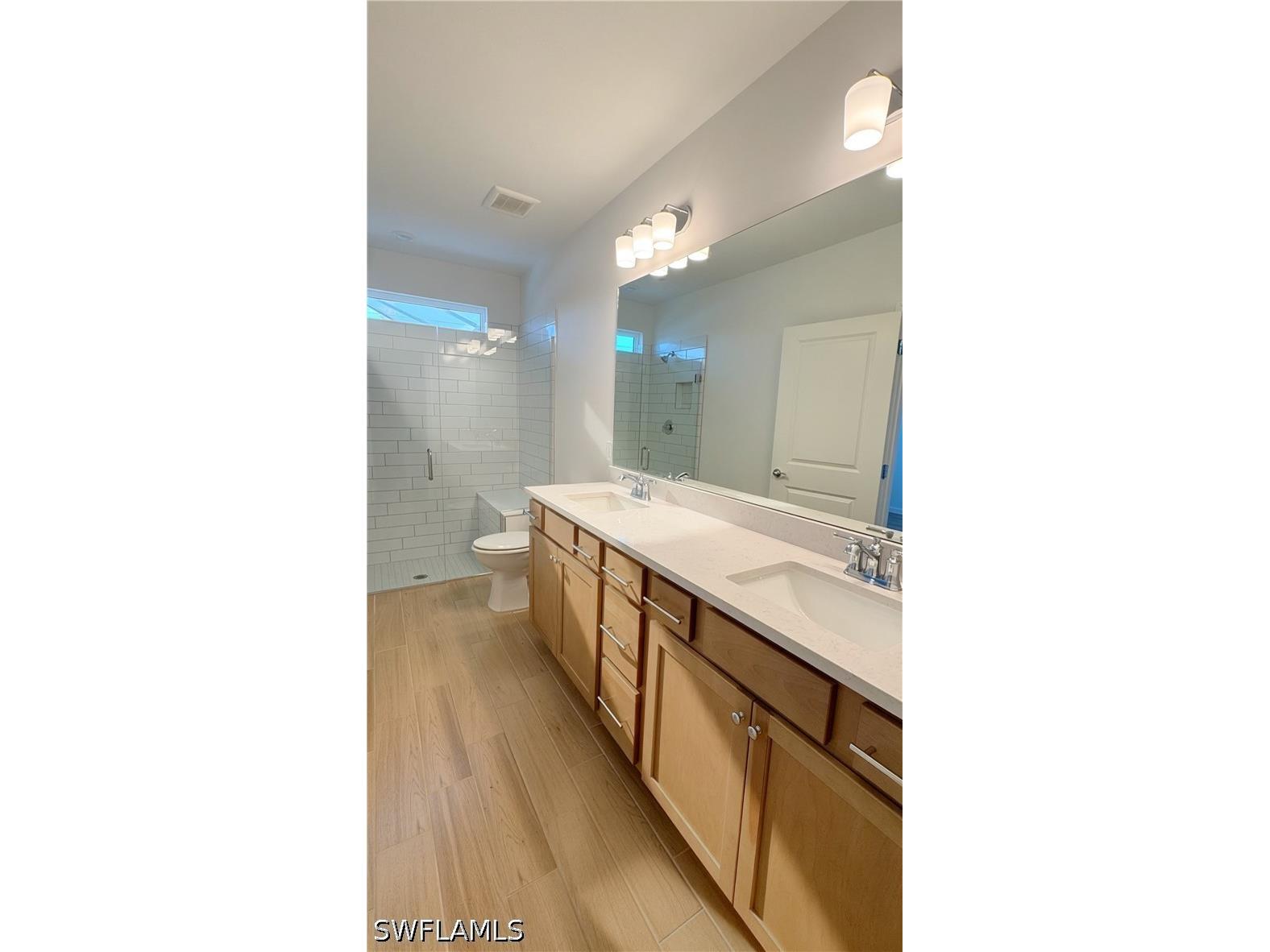 16922 Sage Terrace Punta Gorda FL 33982 226017254 image7