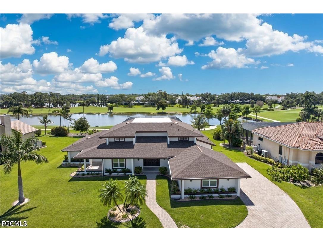 16924 Timberlakes Drive Fort Myers FL 33908 2026022666 image1