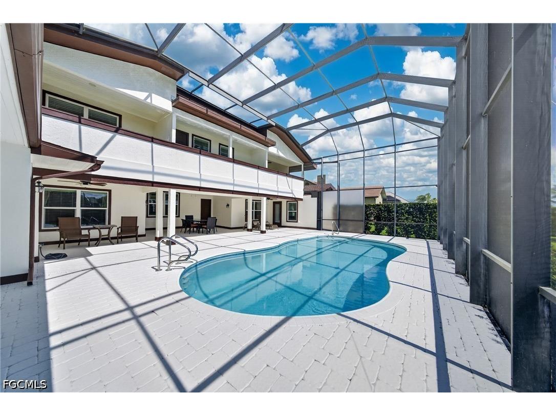 16924 Timberlakes Drive Fort Myers FL 33908 2026022666 image10