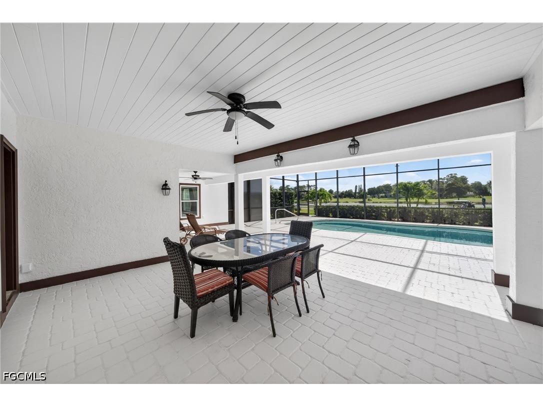 16924 Timberlakes Drive Fort Myers FL 33908 2026022666 image11