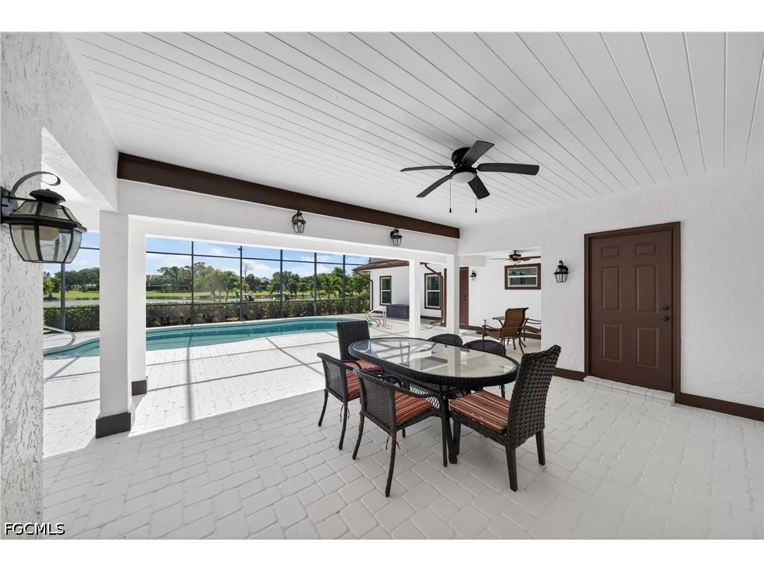16924 Timberlakes Drive Fort Myers FL 33908 2026022666 image12