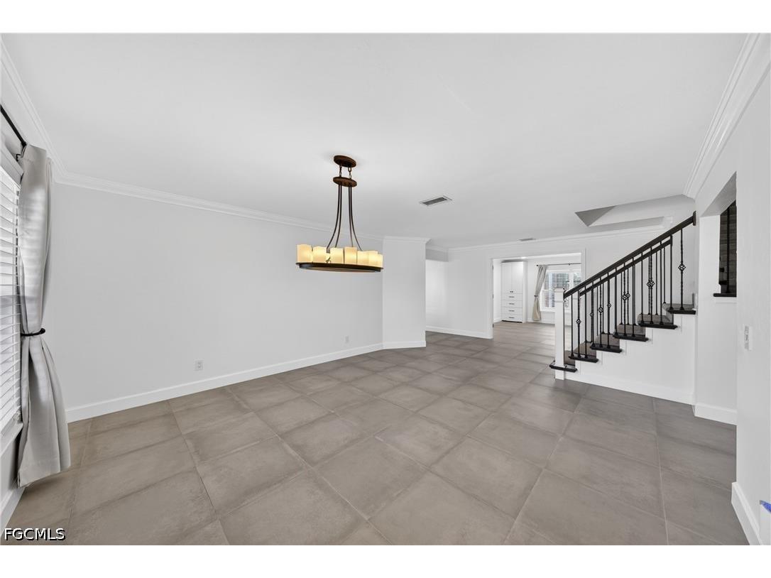 16924 Timberlakes Drive Fort Myers FL 33908 2026022666 image15