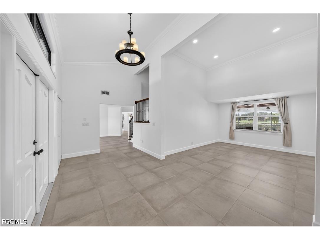 16924 Timberlakes Drive Fort Myers FL 33908 2026022666 image16