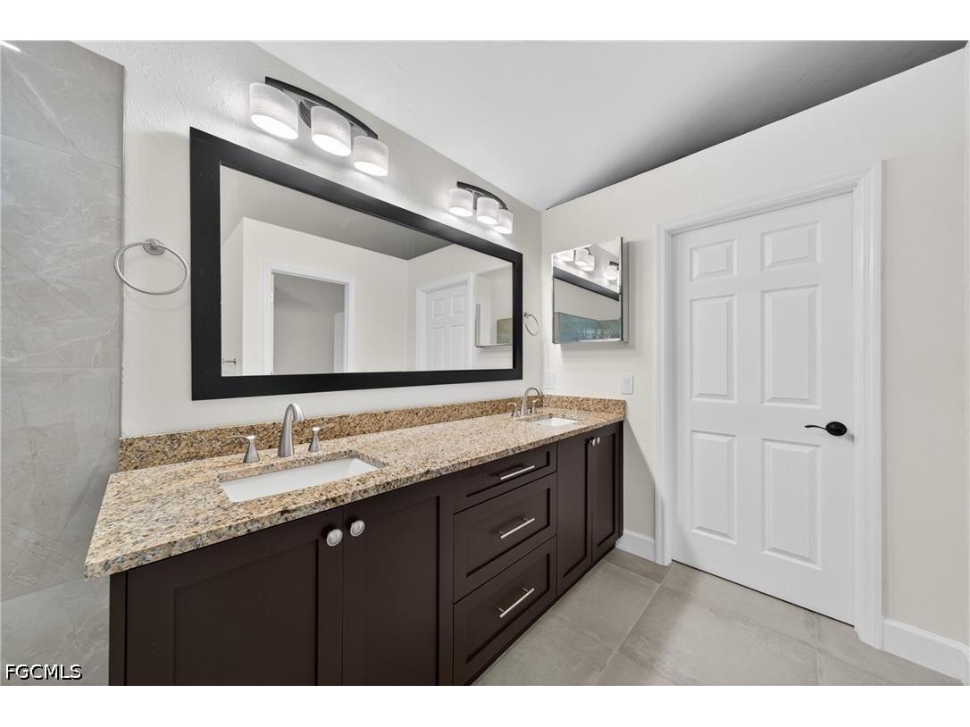 16924 Timberlakes Drive Fort Myers FL 33908 2026022666 image19