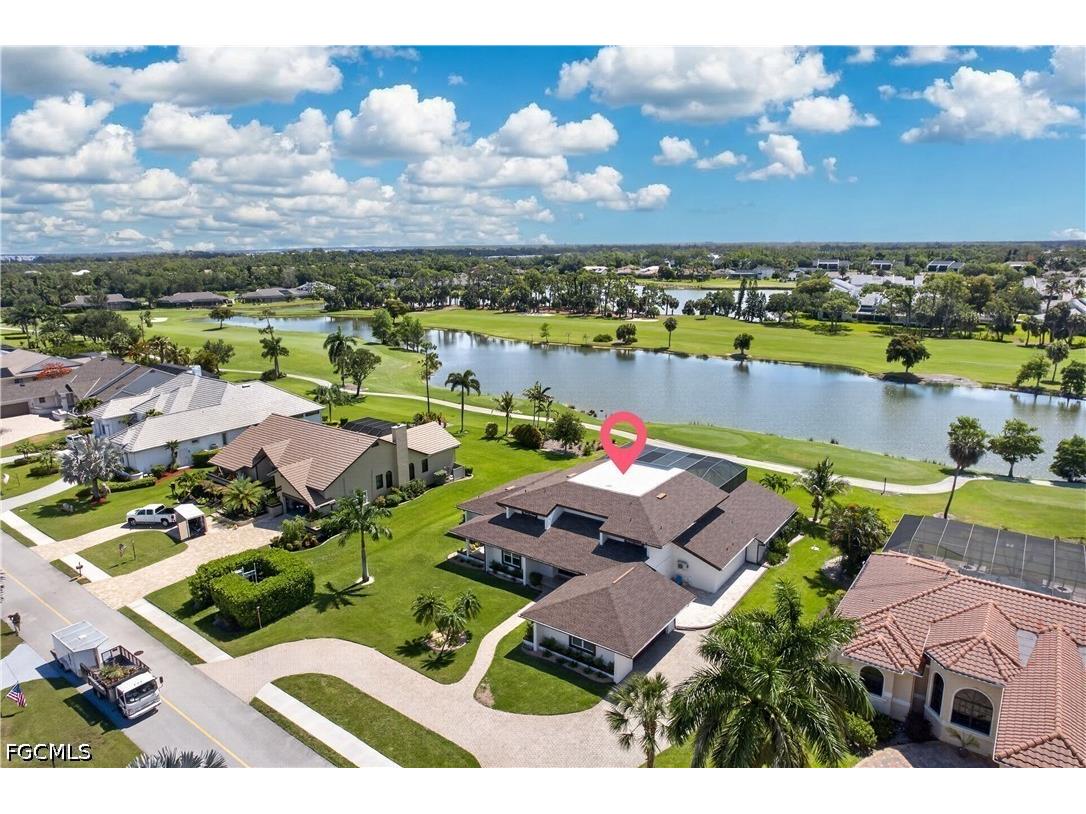 16924 Timberlakes Drive Fort Myers FL 33908 2026022666 image2