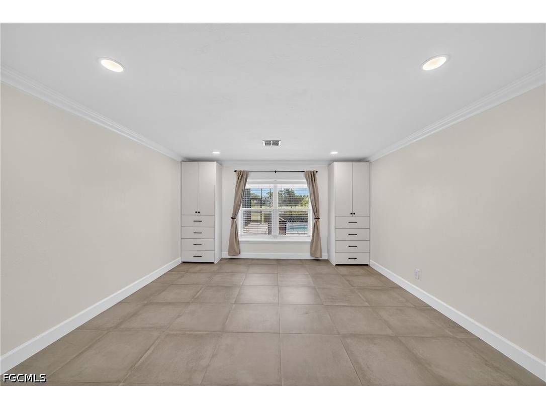 16924 Timberlakes Drive Fort Myers FL 33908 2026022666 image20