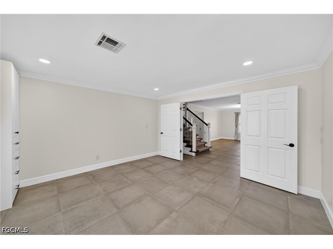16924 Timberlakes Drive Fort Myers FL 33908 2026022666 image21