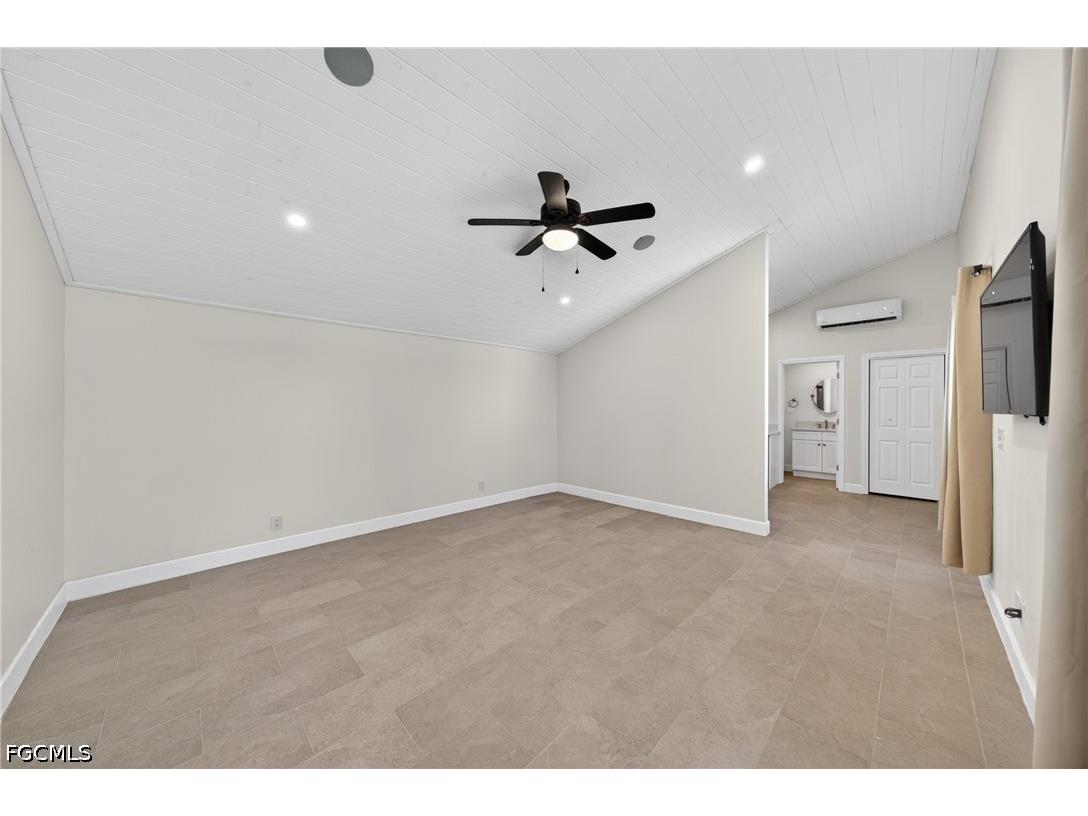 16924 Timberlakes Drive Fort Myers FL 33908 2026022666 image22