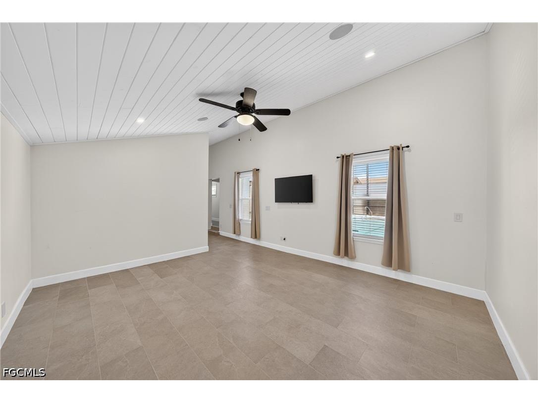 16924 Timberlakes Drive Fort Myers FL 33908 2026022666 image23