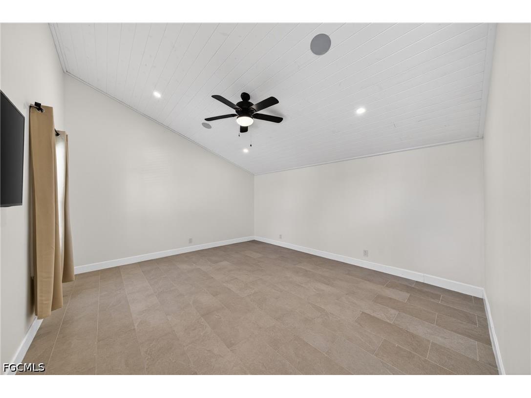 16924 Timberlakes Drive Fort Myers FL 33908 2026022666 image24