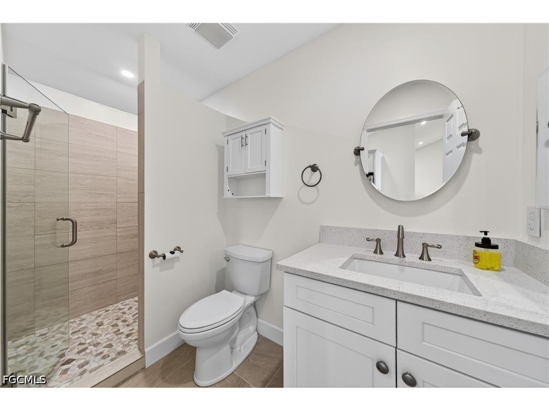16924 Timberlakes Drive Fort Myers FL 33908 2026022666 image26
