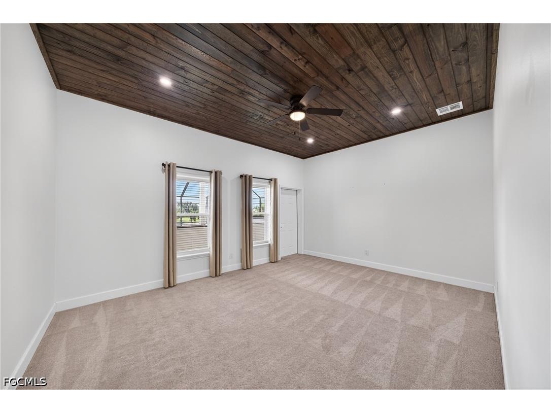16924 Timberlakes Drive Fort Myers FL 33908 2026022666 image28