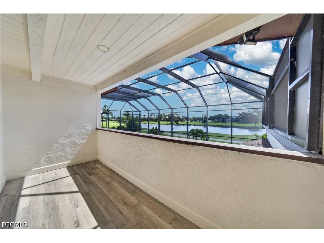 16924 Timberlakes Drive Fort Myers FL 33908 2026022666 image29