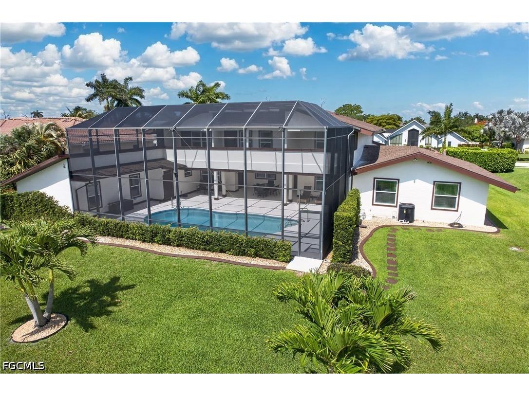 16924 Timberlakes Drive Fort Myers FL 33908 2026022666 image3
