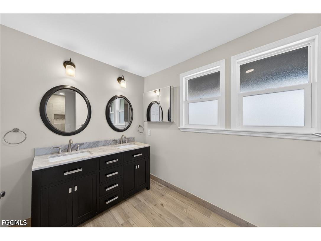 16924 Timberlakes Drive Fort Myers FL 33908 2026022666 image30